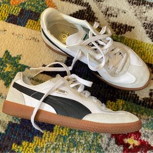 Puma Super Liga OG Sneakers